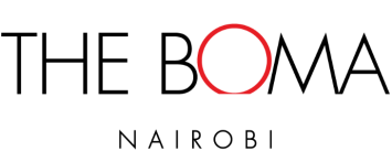 The BOMA Hotels