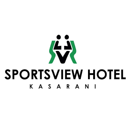 Sports View Hotel, Kasarani