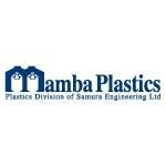 Mamba Tanks