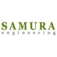 Samura Engineers