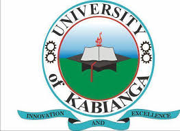 Kabianga University