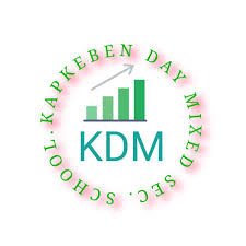 Kapkeben High School