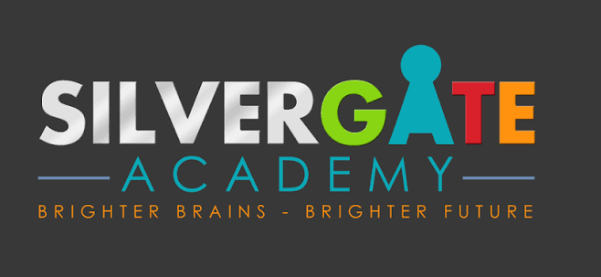 Silver Gate Academy