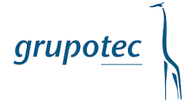 Grupotec