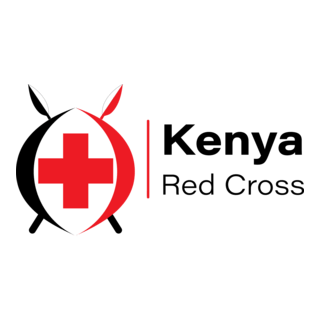 Kenya Red Cross