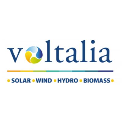Voltalia