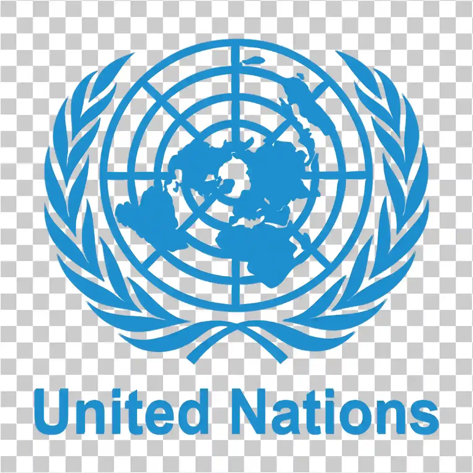 United Nations